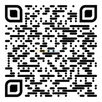 إشهار-و-اتصال-creation-du-code-barre-enregistrer-sur-la-plateforme-de-gs1-algerie-et-des-codes-qr-بوفاريك-البليدة-الجزائر