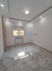 appartement-vente-f3-alger-bordj-el-kiffan-algerie