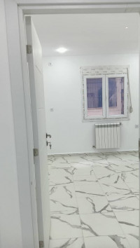 appartement-vente-f2-alger-bordj-el-kiffan-algerie