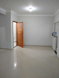 appartement-vente-f2-alger-bordj-el-kiffan-algerie