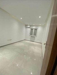 appartement-vente-f4-alger-bordj-el-kiffan-algerie