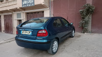 voitures-renault-megane-1-2002-sidi-aissa-msila-algerie