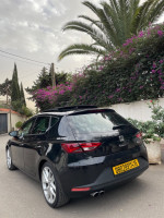 voitures-seat-leon-2014-reference-kouba-alger-algerie