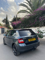 voitures-skoda-fabia-2017-style-avec-toit-panoramique-kouba-alger-algerie