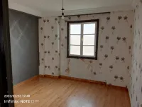 Vente Appartement F3 Tlemcen Tlemcen