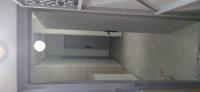 appartement-location-f2-alger-birkhadem-algerie