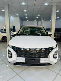 fourgon-hyundai-creta-2024-el-oued-algerie