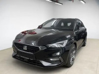 voitures-seat-leon-2024-fr-setif-algerie