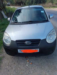 voitures-kia-picanto-2008-naciria-boumerdes-algerie