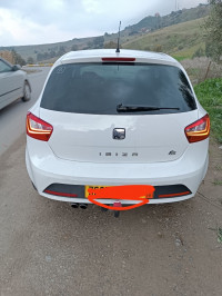 voitures-seat-ibiza-2013-naciria-boumerdes-algerie