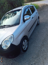 voitures-kia-picanto-2008-naciria-boumerdes-algerie