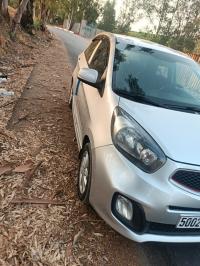 سيارات-kia-picanto-2015-pop-plus-بومرداس-الجزائر