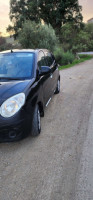 voitures-kia-picanto-2009-naciria-boumerdes-algerie