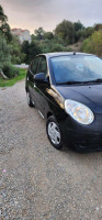 voitures-kia-picanto-2009-naciria-boumerdes-algerie