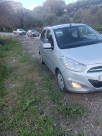 voitures-hyundai-i10-2015-gl-plus-boumerdes-algerie