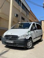 fourgon-mercedes-vito-2007-bab-el-oued-alger-algerie