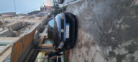 voitures-volkswagen-polo-2011-trendline-el-milia-jijel-algerie