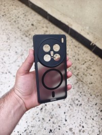 أغطية-و-أغلفة-antichoc-vivo-x200-pro-بئر-خادم-الجزائر