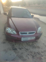 voitures-honda-civic-1998-ouenza-tebessa-algerie