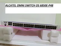 Lot informatique et Electrique