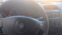 voitures-renault-clio-2-2002-medea-algerie