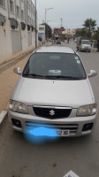 voitures-suzuki-alto-2012-bordj-el-bahri-alger-algerie