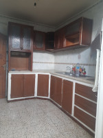 appartement-vente-f3-setif-el-ouricia-algerie