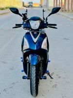 motos-et-scooters-sym-st-2024-barika-batna-algerie