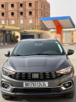 automobiles-fiat-tipo-2024-barika-batna-algerie