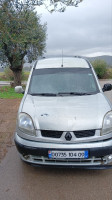 voitures-renault-kangoo-2004-blida-algerie