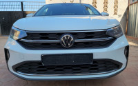 voitures-volkswagen-taigo-110-chevaux-2022-reghaia-alger-algerie