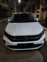 voitures-volkswagen-taigo-2022-bab-ezzouar-alger-algerie