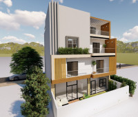 construction-travaux-architecte-designer-blida-algerie