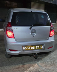 voitures-hyundai-i10-2015-gls-tlemcen-algerie