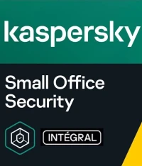 Kaspersky Antivirus