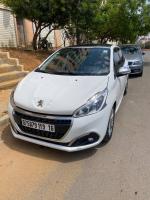 city-car-peugeot-208-2019-allure-saoula-alger-algeria