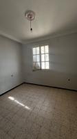 appartement-vente-f2-batna-algerie