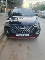 tout-terrain-suv-chery-tigo-4-pro-primiom-2024-ouled-fayet-alger-algerie