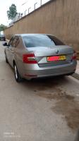 berline-skoda-octavia-2019-blida-algerie