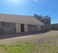 hangar-usine-location-setif-algerie