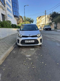 voitures-kia-picanto-2019-lx-el-harrach-alger-algerie