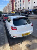 voitures-seat-ibiza-2013-sport-edition-bab-ezzouar-alger-algerie