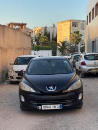 سيارات-peugeot-308-2010-الرغاية-الجزائر