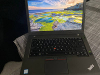 laptop-pc-portable-lenovo-thinkpad-x270-i5-6eme-27ghz-8go-ram-256-ssd-13-birkhadem-alger-algerie