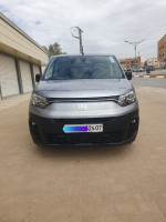 utilitaire-fiat-doblo-2024-italie-biskra-algerie