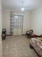 appartement-vente-f4-tizi-ouzou-abi-youcef-algerie