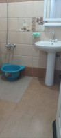 appartement-location-f4-boumerdes-zemmouri-algerie