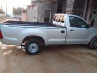 voitures-toyota-hilux-2007-tidjelabine-boumerdes-algerie