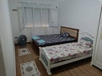 appartement-location-f2-boumerdes-algerie