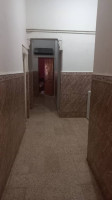 appartement-location-f3-boumerdes-zemmouri-algerie